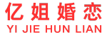 婚恋交友相亲网站 高端婚恋红娘网站